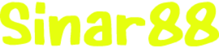 Sinar88